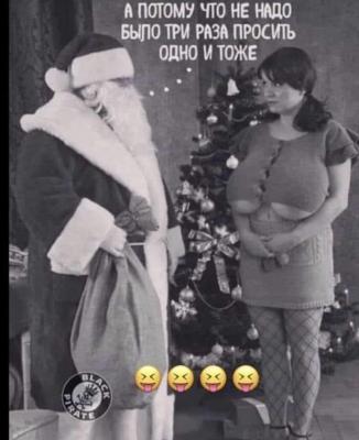 Прикрепленное изображение: 310402342_10218306160125635_7419761463454799292_n.jpg